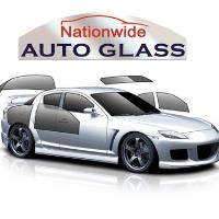 Nationwide Auto Glass image 1