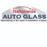 Nationwide Auto Glass image 2