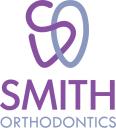 Smith Orthodontics logo