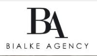 Bialke Insurance Agency image 1