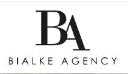 Bialke Insurance Agency logo