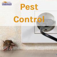 Horizon Pest Control image 5