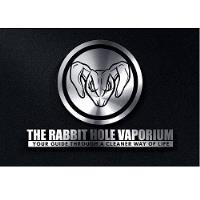 The Rabbit Hole Vaporium image 1