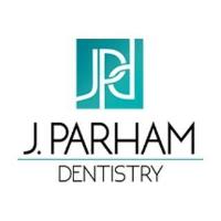 J. Parham Dentistry image 1