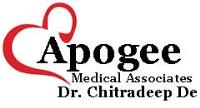 Apogee Medical Associates image 1