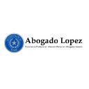 Abogado Lopez logo