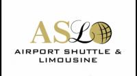 (ASL) Airport Shuttle & Limousine image 1