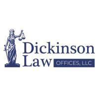 Dickinson Law Offices, LLC image 1