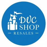 DVC Shop Resales image 1
