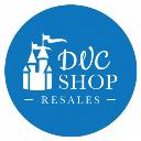 DVC Shop Resales logo