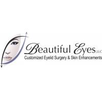 Beautiful Eyes, LLC image 1