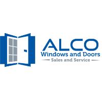 Alco Windows and Doors image 1