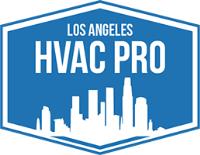 HVAC Pro Los Angeles image 1