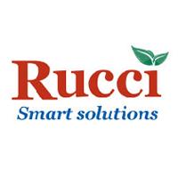 Rucci Oil image 1