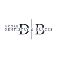 MOORE DENTISTRY & BRACES image 1