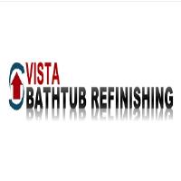 Vista Bathtub Refinishing image 4