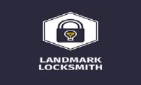 Landmark Locksmith image 1