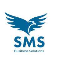 SMS BUSINESS SOLUTIONS image 1