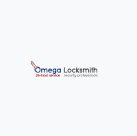 Omega Locksmith image 1