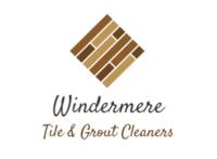 Windermere Tile and Grout Cleaners image 1