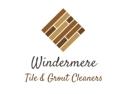 Windermere Tile and Grout Cleaners logo