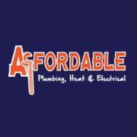 Affordable Plumbing, Heat & Electrical image 1