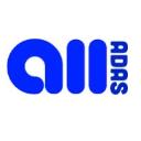 All ADAS logo
