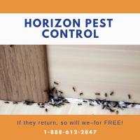 Horizon Pest Control image 8