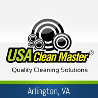 USA Clean Master image 21