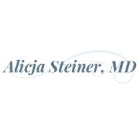 Alicja Steiner, MD APC image 1
