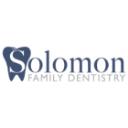 Solomon Family Dentistry logo