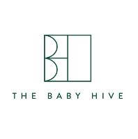 The Baby Hive image 1