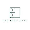 The Baby Hive logo