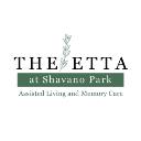 The Etta Senior Living logo