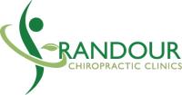 Randour Chiropractic Clinics image 1
