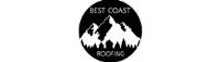 Professional Roofing Services Near Milwaukie OR image 1
