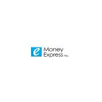 E Money Express, Inc. image 1