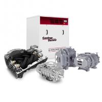 Best Aire Compressor Services, Inc. image 3