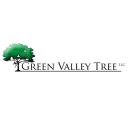 Green Valley Tree LLC logo