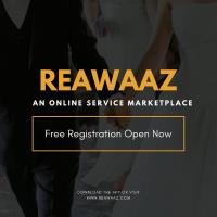 Reawaaz image 4