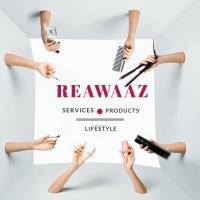 Reawaaz image 3