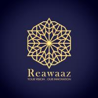 Reawaaz image 1