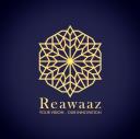 Reawaaz logo
