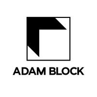 Adam Block Design image 1