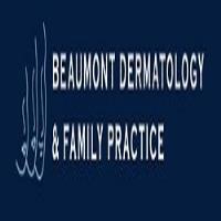 Beaumont Dermatology and Family Practice image 1