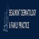 Beaumont Dermatology and Family Practice logo