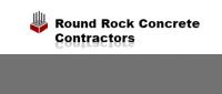 Round Rock Concrete Contractors image 1