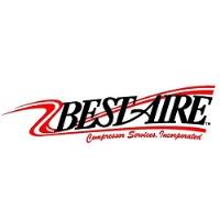 Best Aire Compressor Services, Inc. image 1
