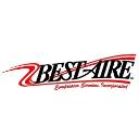 Best Aire Compressor Services, Inc. logo