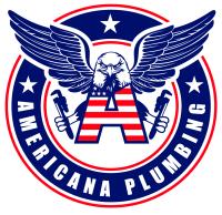 Americana Plumbing Experts Inc image 1